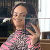 camimendes Altpins Profile Picture