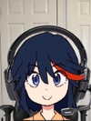 itsnokiiia Altpins Profile Picture