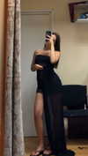veroni22ka Altpins Profile Picture