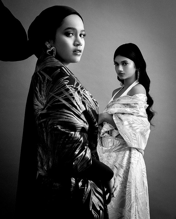 aldosinarta instagram image archive image