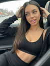 nadiabennt Altpins Profile Picture