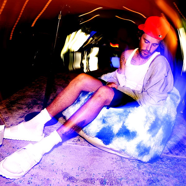 lilbieber instagram image archive image