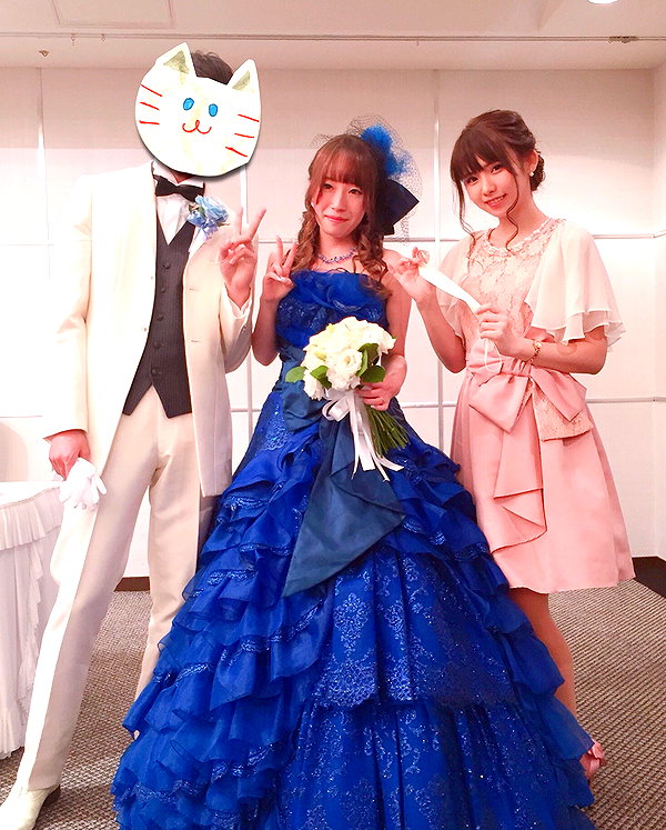 enakorin instagram image archive image