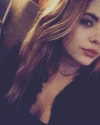 ashleybenson Altpins Profile Picture