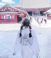 nixqq.425_ Altpins Profile Picture