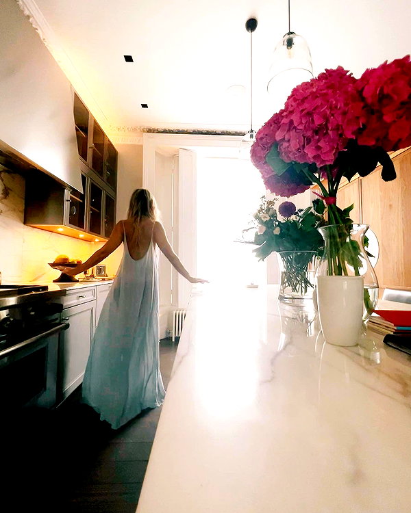 katehudson instagram image archive image