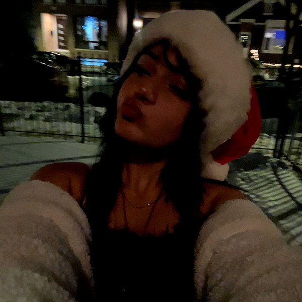 grogusmami instagram image archive image