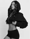 isabellemathersx Altpins Profile Picture