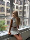 lilih Altpins Profile Picture