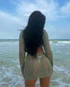 vanessa.rhd Altpins Profile Picture