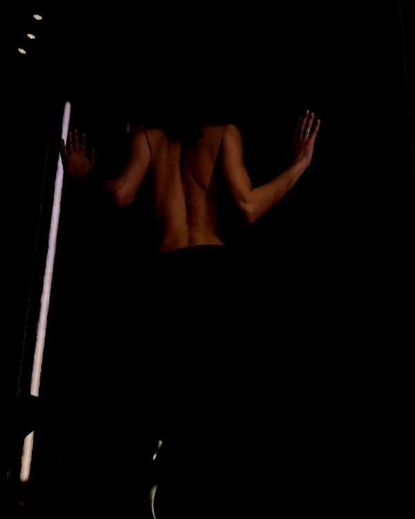 reneeebeller instagram image archive image