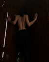 reneeebeller Altpins Profile Picture