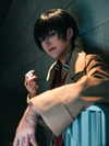 yooki_715 Altpins Profile Picture