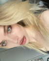 anya4everr Altpins Profile Picture