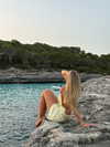biancanataliie Altpins Profile Picture