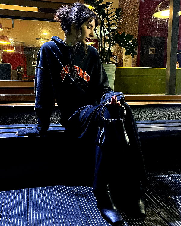 ptpchik instagram image archive image