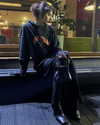 ptpchik Altpins Profile Picture