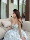 lyhythuedoxinh Altpins Profile Picture