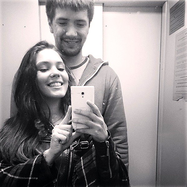sychevskaya instagram image archive image