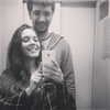 sychevskaya Altpins Profile Picture