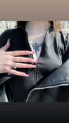 3xiiicom Altpins Profile Picture