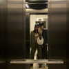 veroni22ka Altpins Profile Picture