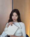 zuhazana Altpins Profile Picture