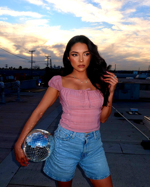 madelinemonet instagram image archive image