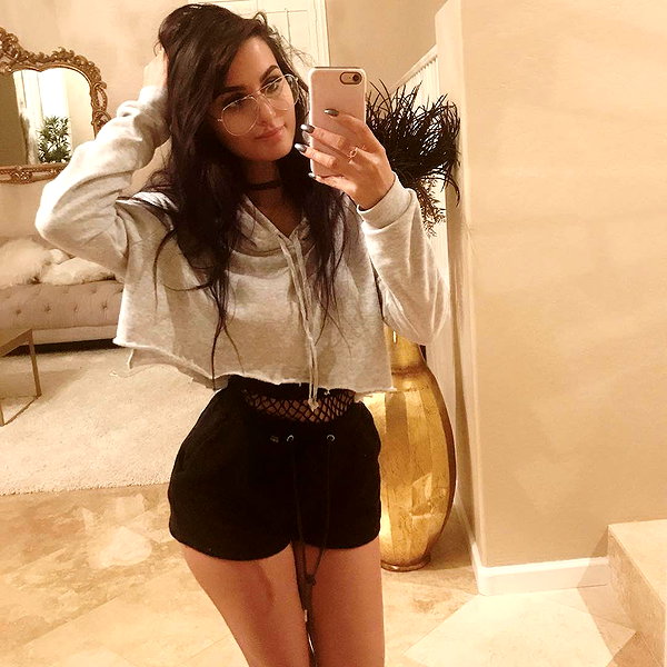 sssniperwolf instagram image archive image