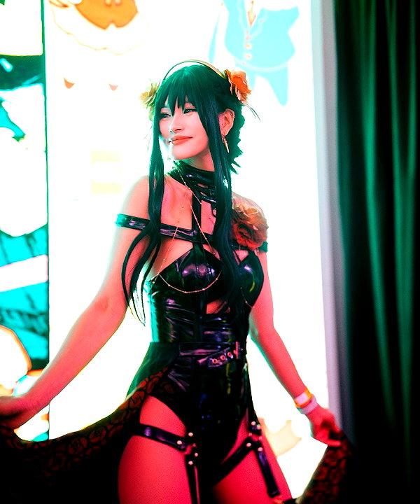 senpaisquadnet instagram image archive image
