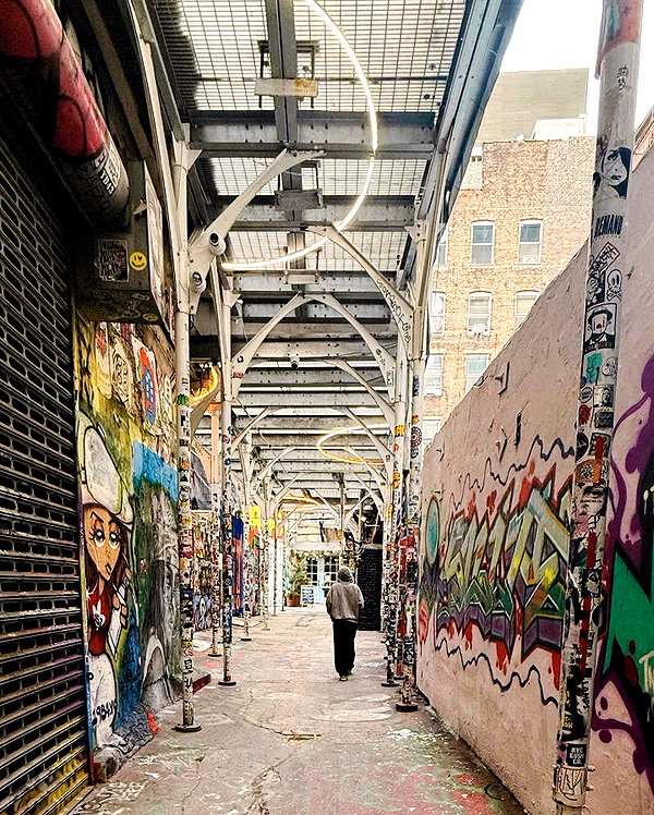 katehudson instagram image archive image
