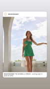 dekota_thompson Altpins Profile Picture