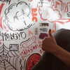 badthingalwaysg Altpins Profile Picture