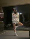 clarissabeaa Altpins Profile Picture