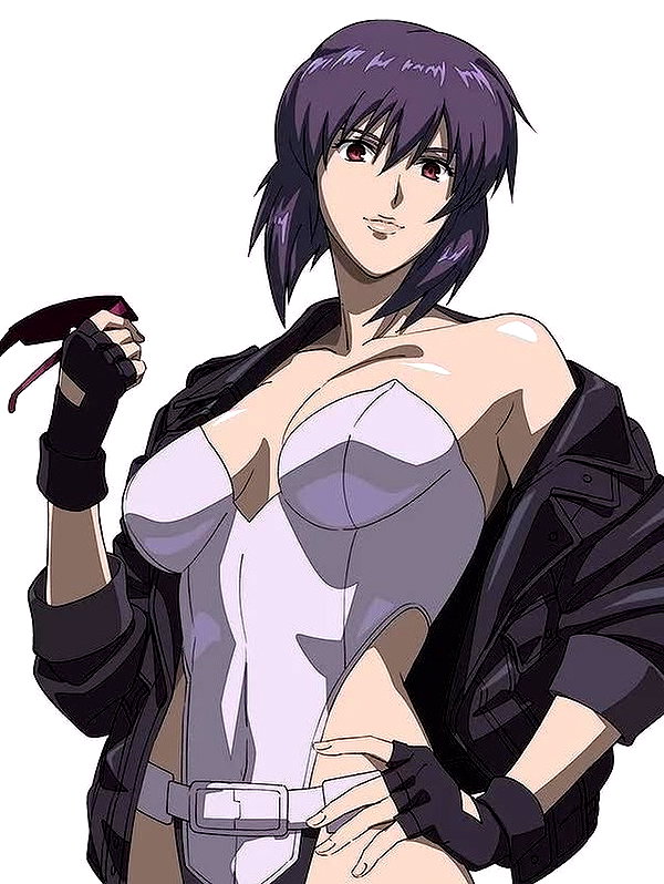 bakabakafuwa instagram image archive image