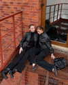 gritsa.k Altpins Profile Picture