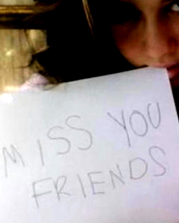 mileycyrus instagram image archive image