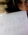 mileycyrus Altpins Profile Picture