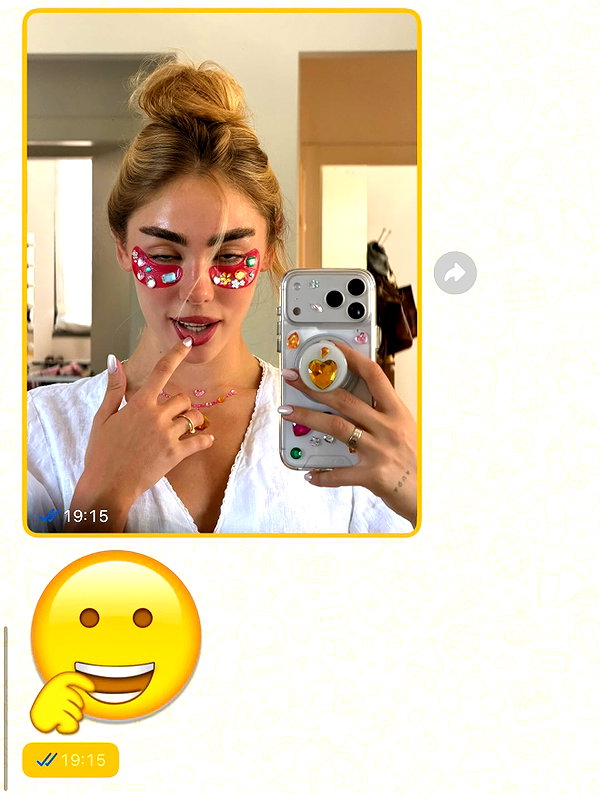 maya.keyy instagram image archive image