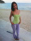cialikechia Altpins Profile Picture