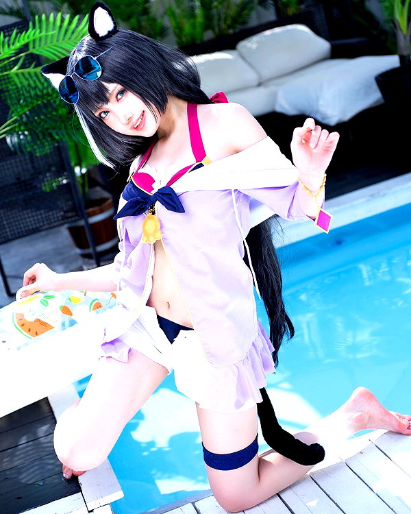 sithle011 instagram image archive image