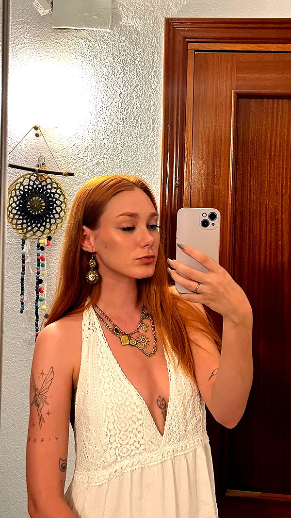 _broock_ instagram image archive image