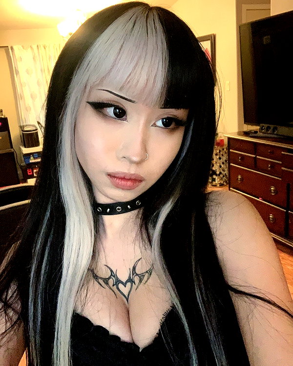 gargoyol instagram image archive image