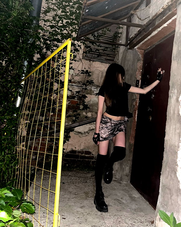 vivvvvvvvvvvvvvvvvvvvvvv instagram image archive image
