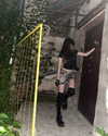 vivvvvvvvvvvvvvvvvvvvvvv Altpins Profile Picture