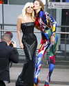 gigihadid Altpins Profile Picture