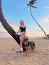jadelaverne Altpins Profile Picture