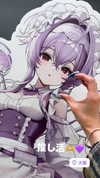 nagichan_doll Altpins Profile Picture