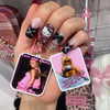 cyberangelz.shop Altpins Profile Picture