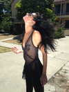 reneeebeller Altpins Profile Picture